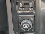 2026 Ford F-150 SuperCrew Cab 4WD Pickup for sale #C260417 - photo 39