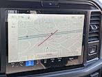 2026 Ford F-150 SuperCrew Cab 4WD Pickup for sale #C260417 - photo 5