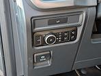 2026 Ford F-150 SuperCrew Cab 4WD Pickup for sale #C260417 - photo 40
