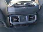 2026 Ford F-150 SuperCrew Cab 4WD Pickup for sale #C260417 - photo 42