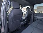 2026 Ford F-150 SuperCrew Cab 4WD Pickup for sale #C260417 - photo 43