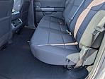 2026 Ford F-150 SuperCrew Cab 4WD Pickup for sale #C260417 - photo 44