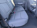 2026 Ford F-150 SuperCrew Cab 4WD Pickup for sale #C260417 - photo 45