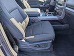 2026 Ford F-150 SuperCrew Cab 4WD Pickup for sale #C260417 - photo 46
