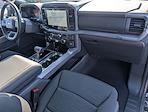 2026 Ford F-150 SuperCrew Cab 4WD Pickup for sale #C260417 - photo 48
