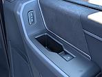2026 Ford F-150 SuperCrew Cab 4WD Pickup for sale #C260417 - photo 50