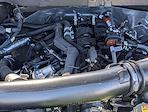 2026 Ford F-150 SuperCrew Cab 4WD Pickup for sale #C260417 - photo 52