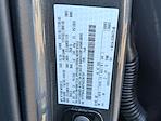 2026 Ford F-150 SuperCrew Cab 4WD Pickup for sale #C260417 - photo 53