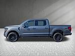 2026 Ford F-150 SuperCrew Cab 4WD Pickup for sale #C260417 - photo 7
