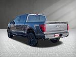 2026 Ford F-150 SuperCrew Cab 4WD Pickup for sale #C260417 - photo 8