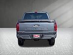 2026 Ford F-150 SuperCrew Cab 4WD Pickup for sale #C260417 - photo 9