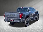 2026 Ford F-150 SuperCrew Cab 4WD Pickup for sale #C260417 - photo 2