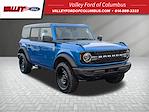 2026 Ford Bronco 4WD SUV for sale #C260419 - photo 1