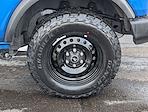 2026 Ford Bronco 4WD SUV for sale #C260419 - photo 11