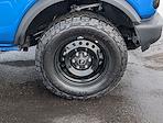 2026 Ford Bronco 4WD SUV for sale #C260419 - photo 13