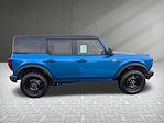 2026 Ford Bronco 4WD SUV for sale #C260419 - photo 17
