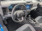 2026 Ford Bronco 4WD SUV for sale #C260419 - photo 18