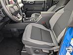2026 Ford Bronco 4WD SUV for sale #C260419 - photo 19