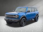 2026 Ford Bronco 4WD SUV for sale #C260419 - photo 3