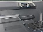 2026 Ford Bronco 4WD SUV for sale #C260419 - photo 21