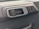 2026 Ford Bronco 4WD SUV for sale #C260419 - photo 22