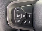 2026 Ford Bronco 4WD SUV for sale #C260419 - photo 27