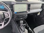 2026 Ford Bronco 4WD SUV for sale #C260419 - photo 30