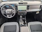 2026 Ford Bronco 4WD SUV for sale #C260419 - photo 39