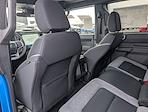 2026 Ford Bronco 4WD SUV for sale #C260419 - photo 41