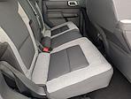 2026 Ford Bronco 4WD SUV for sale #C260419 - photo 43