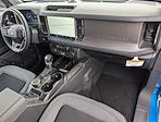 2026 Ford Bronco 4WD SUV for sale #C260419 - photo 46