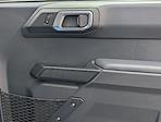 2026 Ford Bronco 4WD SUV for sale #C260419 - photo 47