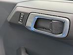 2026 Ford Bronco 4WD SUV for sale #C260419 - photo 48