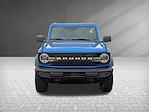 2026 Ford Bronco 4WD SUV for sale #C260419 - photo 6