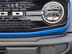 2026 Ford Bronco 4WD SUV for sale #C260419 - photo 7
