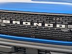 2026 Ford Bronco 4WD SUV for sale #C260419 - photo 9
