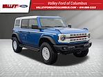 2026 Ford Bronco 4WD SUV for sale #C260420 - photo 1