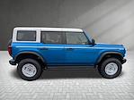 2026 Ford Bronco 4WD SUV for sale #C260420 - photo 10
