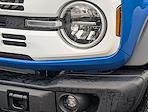 2026 Ford Bronco 4WD SUV for sale #C260420 - photo 11