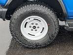2026 Ford Bronco 4WD SUV for sale #C260420 - photo 14