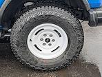 2026 Ford Bronco 4WD SUV for sale #C260420 - photo 15