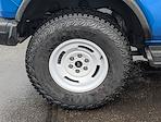 2026 Ford Bronco 4WD SUV for sale #C260420 - photo 16