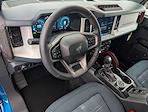 2026 Ford Bronco 4WD SUV for sale #C260420 - photo 19