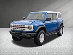 2026 Ford Bronco 4WD SUV for sale #C260420 - photo 3