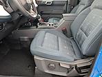 2026 Ford Bronco 4WD SUV for sale #C260420 - photo 20