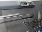 2026 Ford Bronco 4WD SUV for sale #C260420 - photo 22