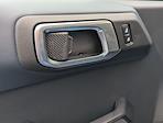 2026 Ford Bronco 4WD SUV for sale #C260420 - photo 23