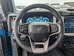2026 Ford Bronco 4WD SUV for sale #C260420 - photo 25