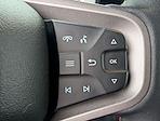 2026 Ford Bronco 4WD SUV for sale #C260420 - photo 27