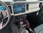 2026 Ford Bronco 4WD SUV for sale #C260420 - photo 29
